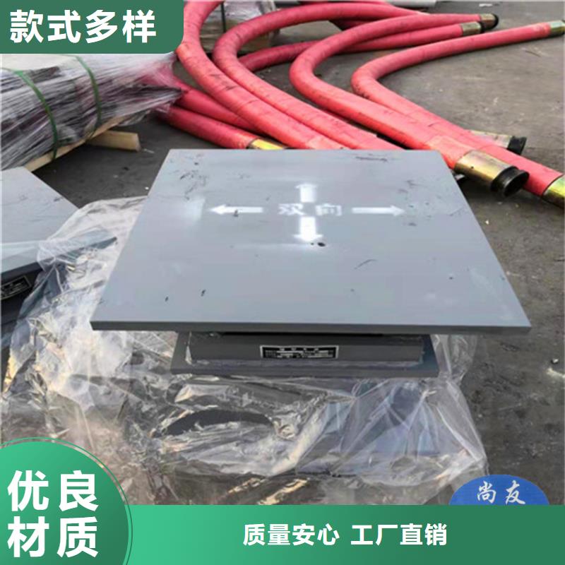 球形支座,抗震球型鋼支座工廠直銷