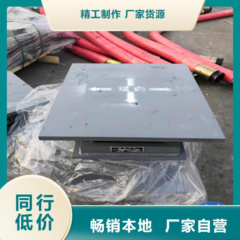 球形支座【减震球型钢支座】货源稳定