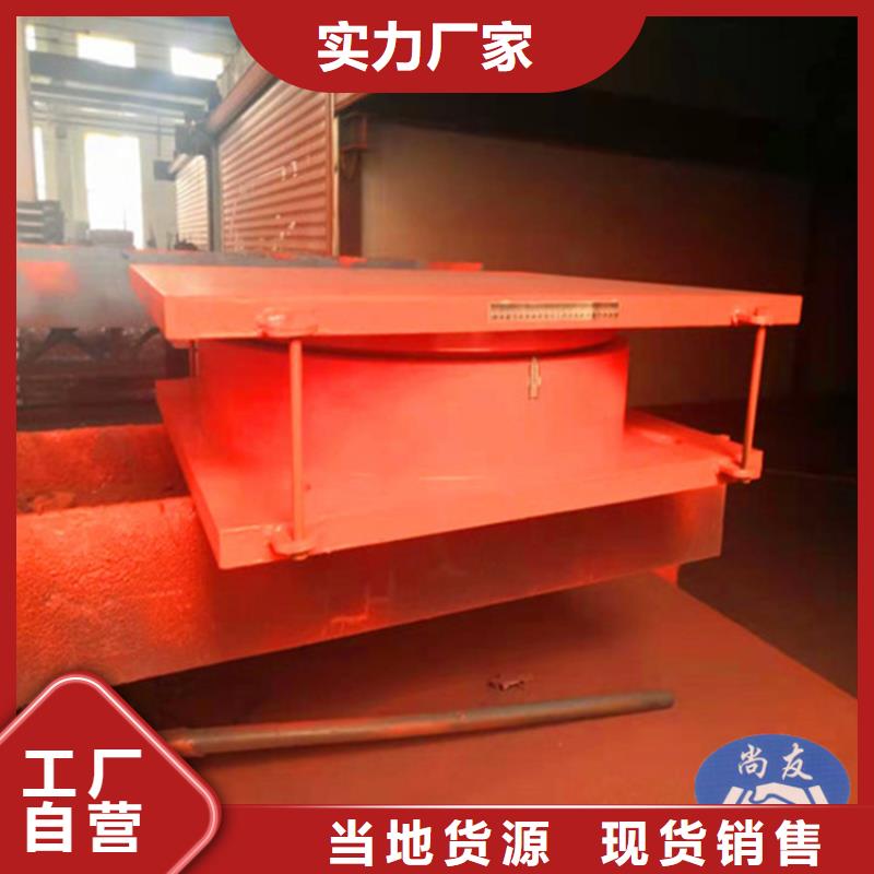 球形支座建筑隔震橡膠支座技術(shù)先進(jìn)