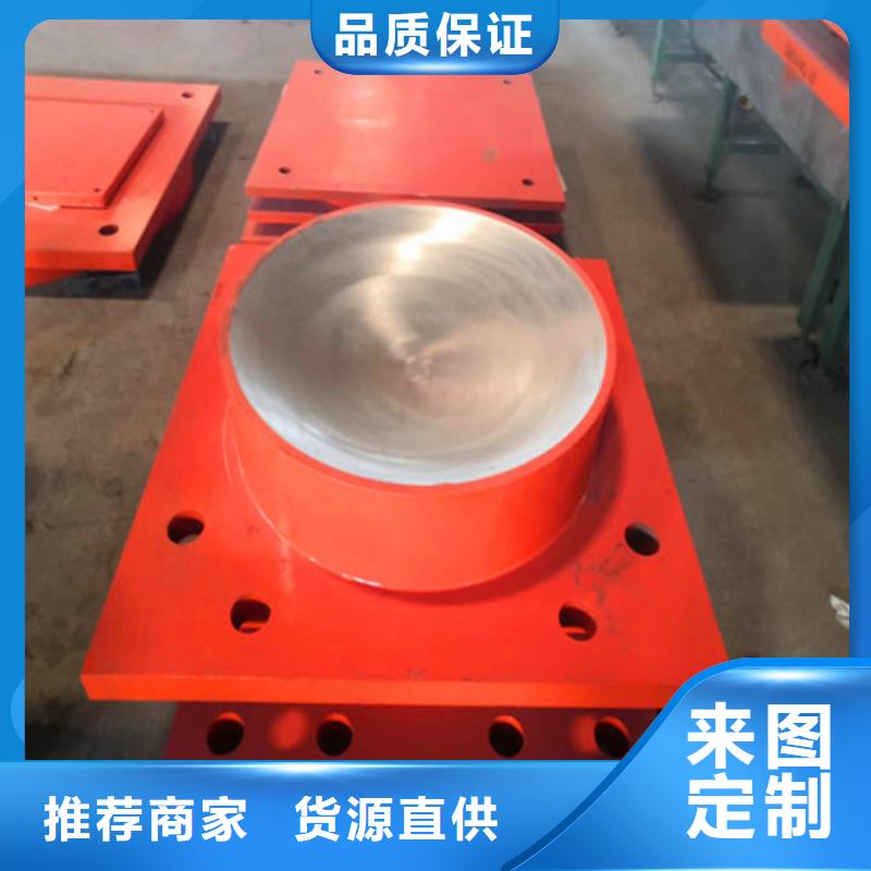 球形支座網(wǎng)球型支座極速發(fā)貨