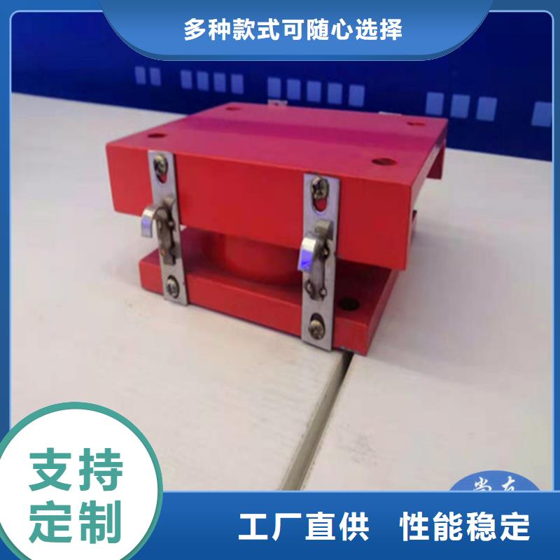 摩擦擺球型鋼支座廠家現(xiàn)貨