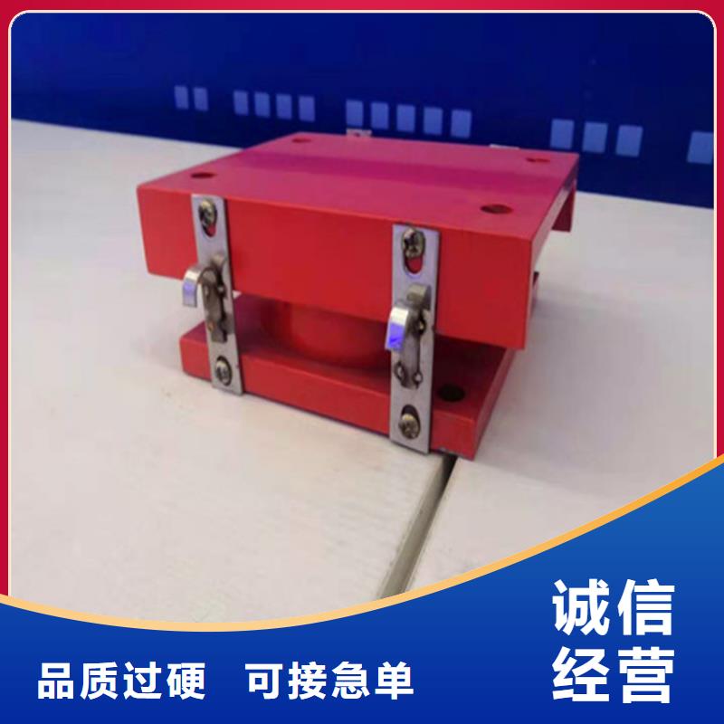 球形支座,網(wǎng)架支座廠家甄選好廠家