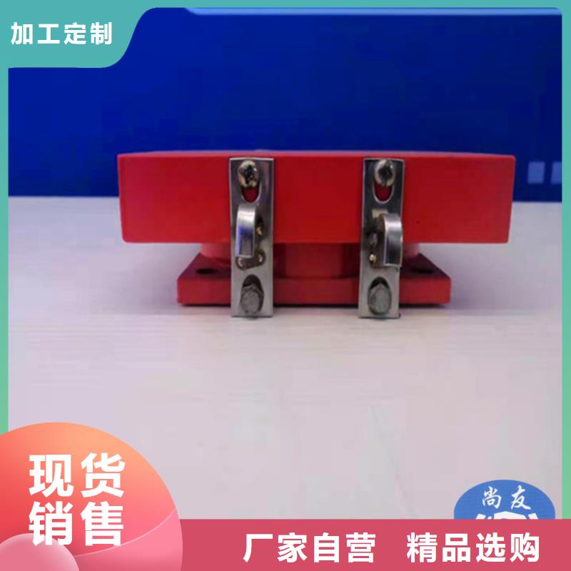 球形支座【网架钢支座】欢迎来电咨询