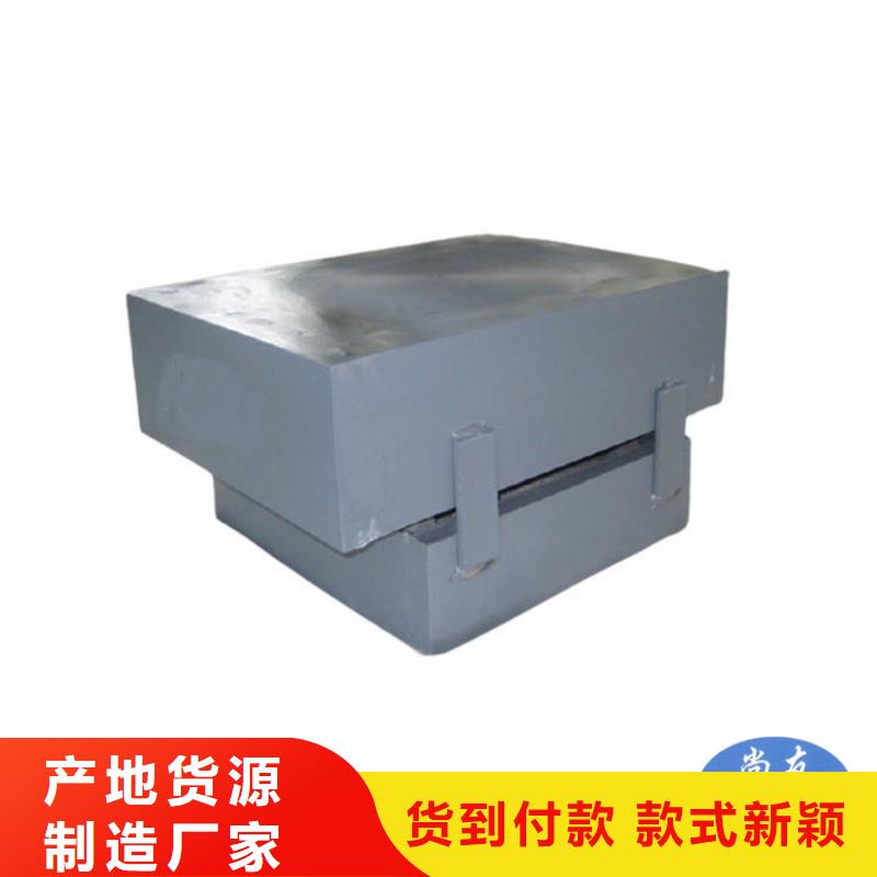 球形支座弹性支座规格型号全