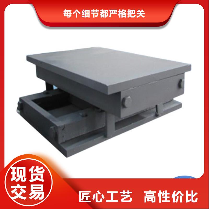 球形支座【减震球型钢支座】货源稳定