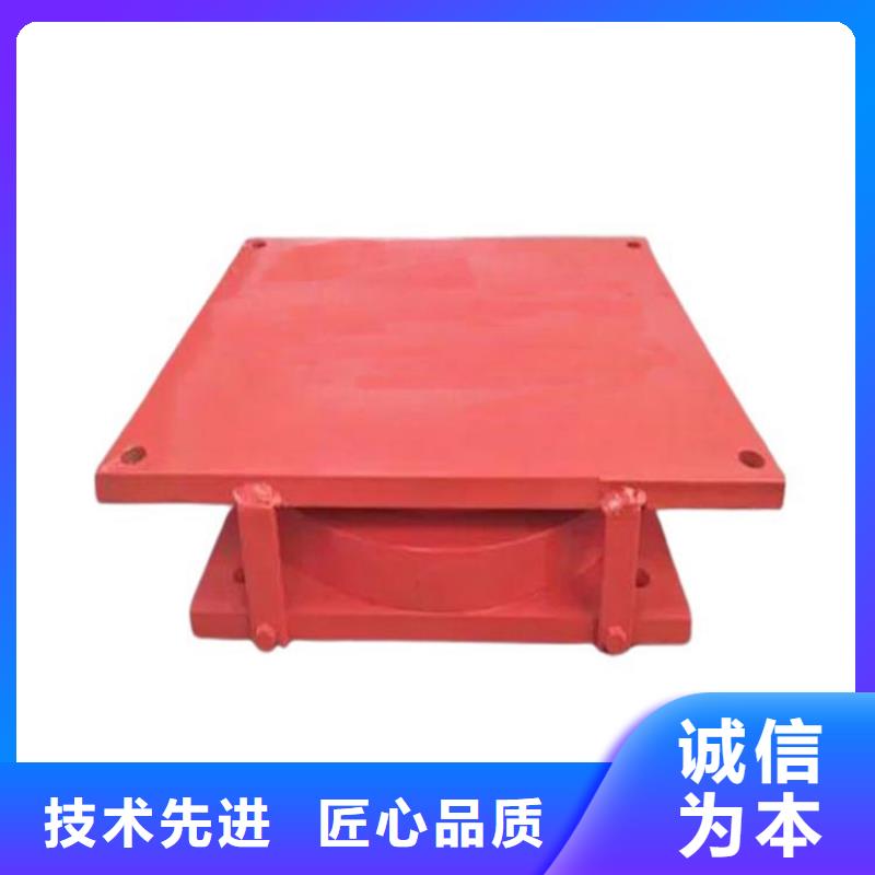 球形支座【網(wǎng)架鋼支座】歡迎來電咨詢