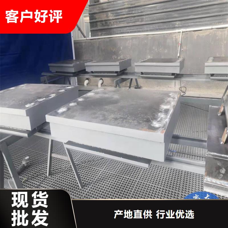 球形支座橋梁支座廠家直營