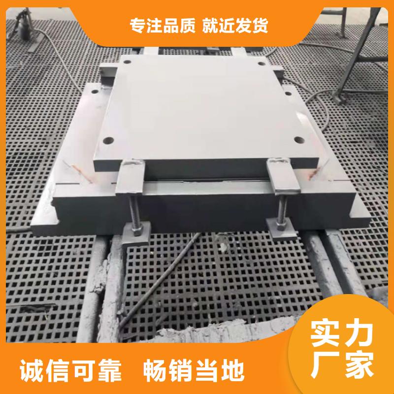 球形支座橋梁橡膠支座訂購