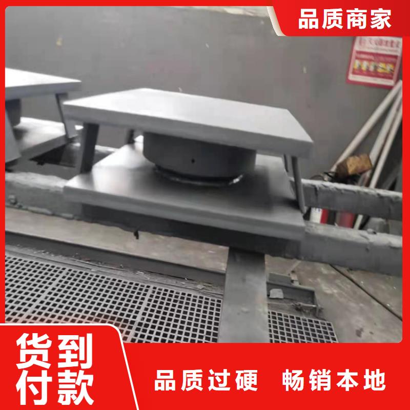 球形支座【桥梁支座】专业的生产厂家