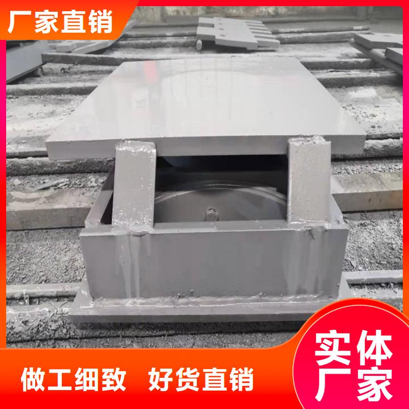 球形支座-橋梁支座海量現(xiàn)貨