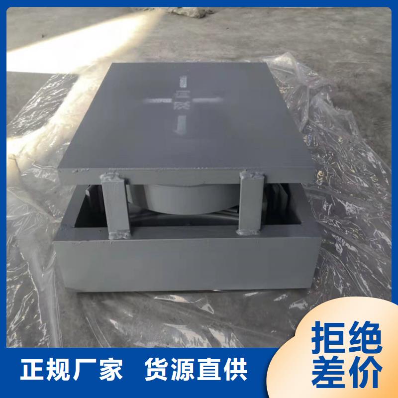 球形支座抗震球型钢支座品质优选