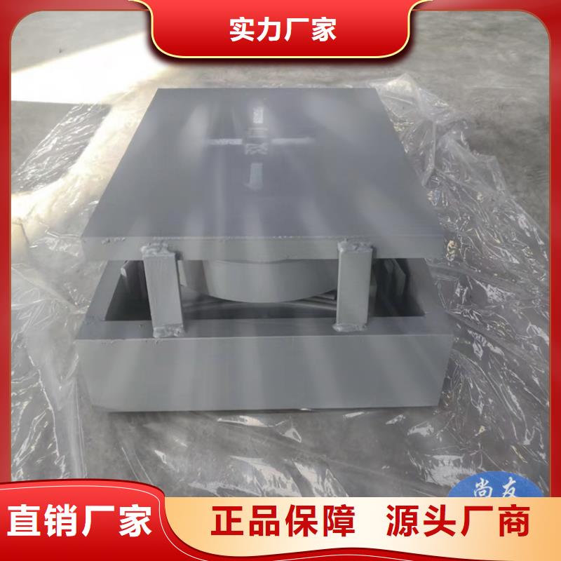 球形支座球型支座售后無憂