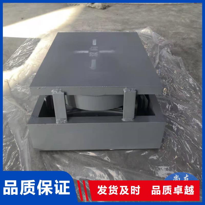 球形支座網(wǎng)球型支座極速發(fā)貨
