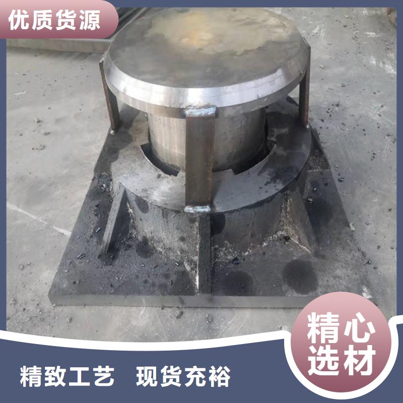 球形支座橋梁伸縮縫現(xiàn)貨銷(xiāo)售
