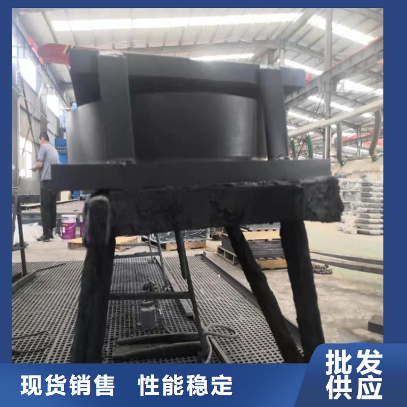 球形支座抗震球型钢支座品质优选