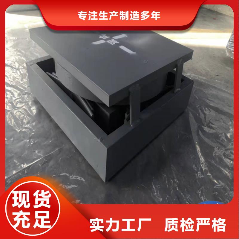 球形支座【网架钢支座】欢迎来电咨询