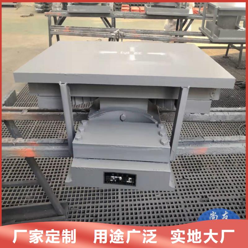 球形支座橋梁支座廠家直營