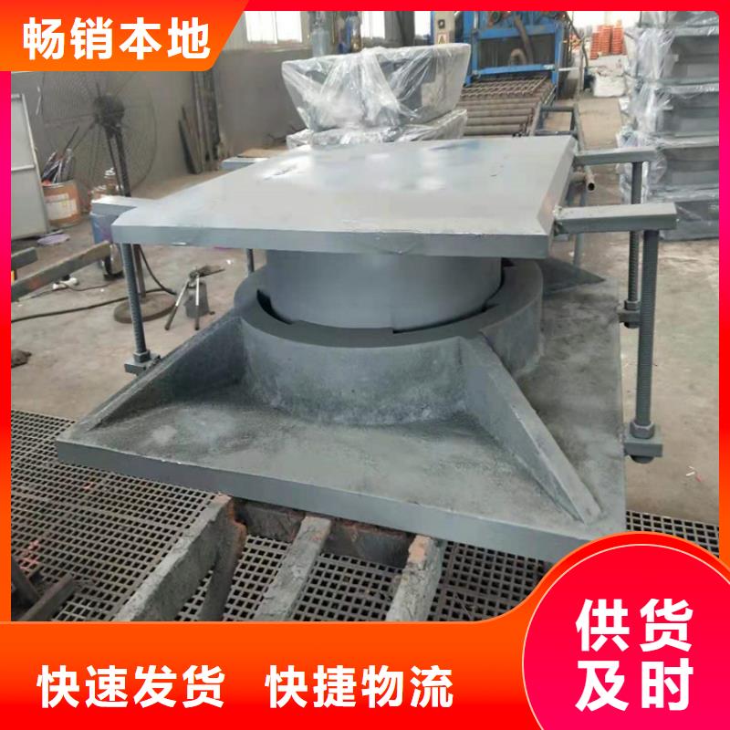 球形支座,抗震球型鋼支座工廠直銷
