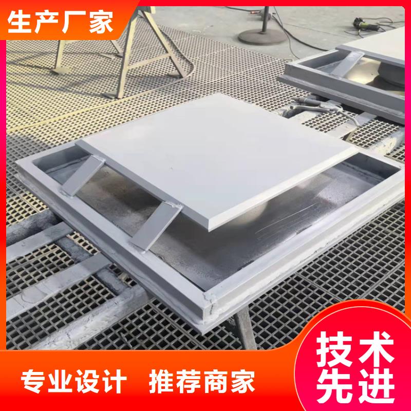 球形支座弹性支座规格型号全