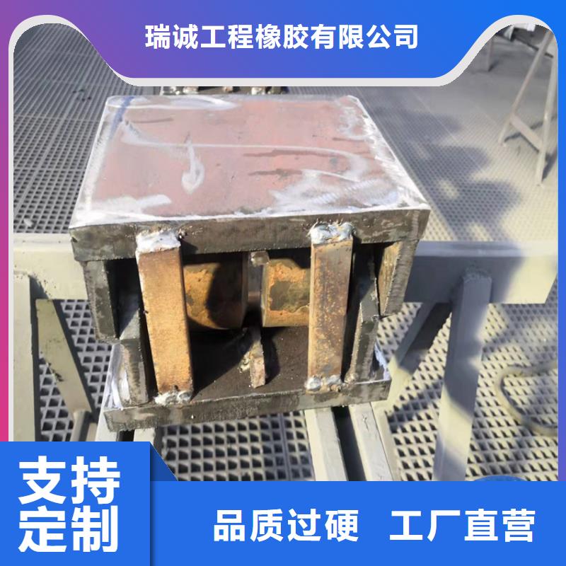 球形支座橋梁伸縮縫現(xiàn)貨銷(xiāo)售