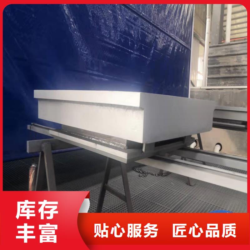 球形支座,抗震球型钢支座厂家批发价