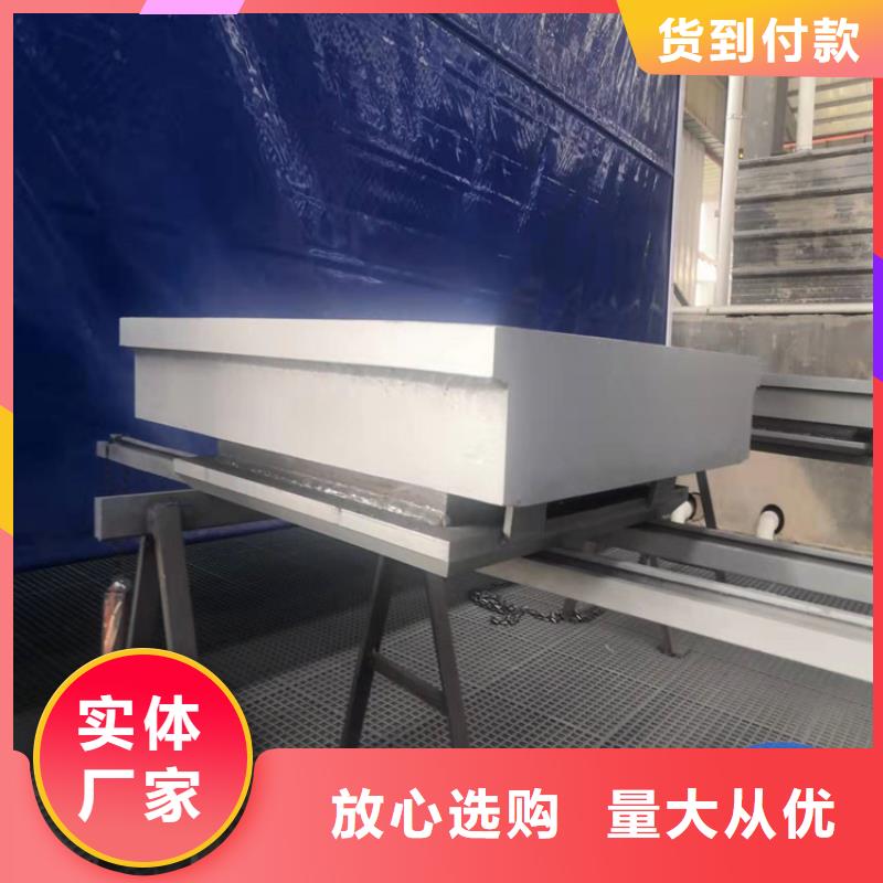 球形支座【减震球型钢支座】货源稳定