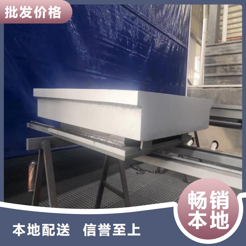 鋼結(jié)構(gòu)抗震鉸支座生產(chǎn)、運(yùn)輸、安裝