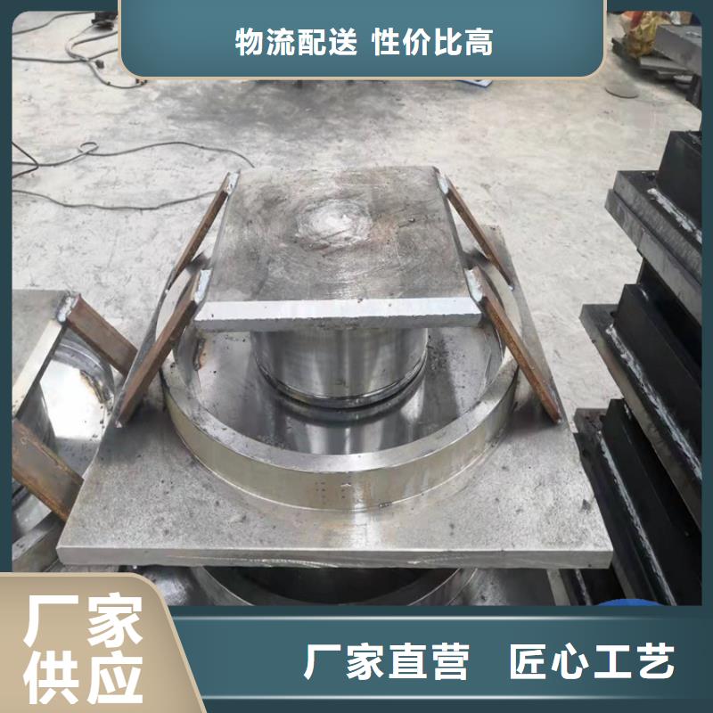 球形支座弹性支座规格型号全