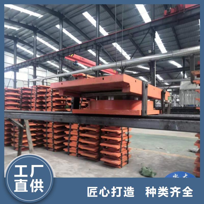 球形支座弹性支座规格型号全