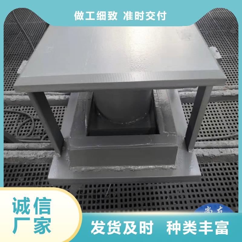 球形支座,抗震球型鋼支座工廠直銷