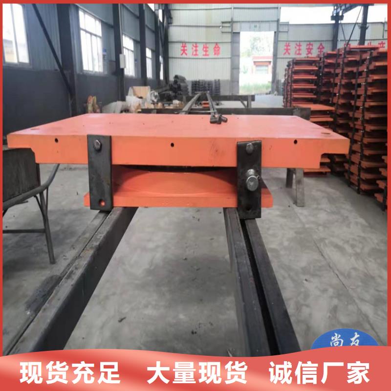 球形支座,抗震球型鋼支座工廠直銷