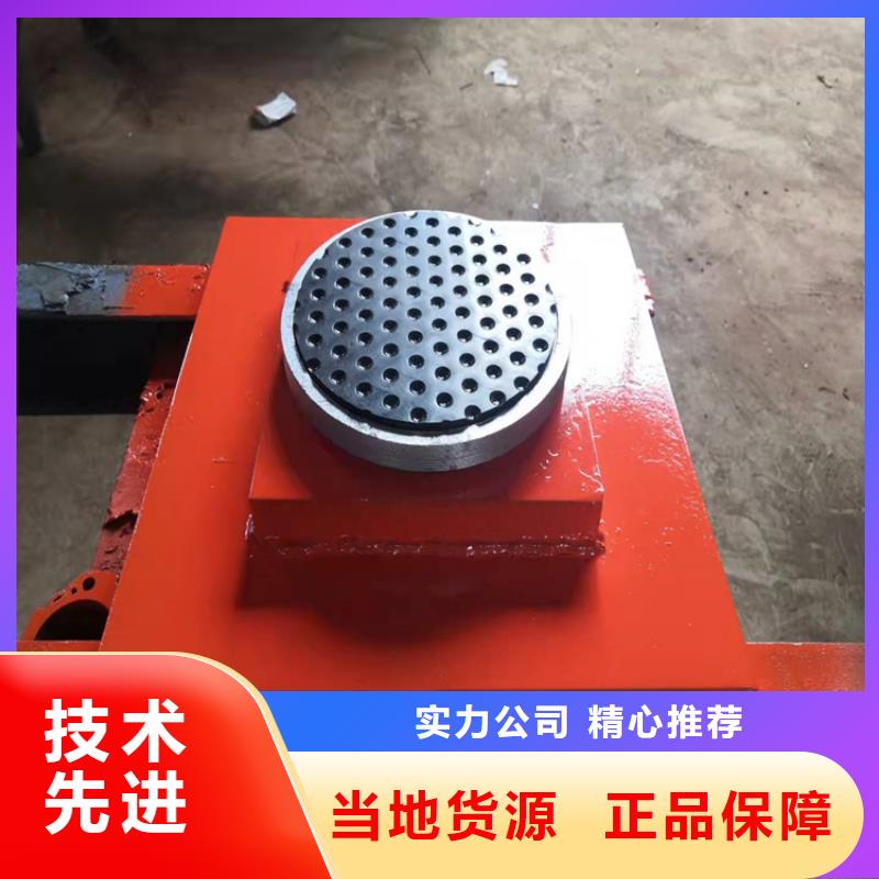 球形支座,抗震球型鋼支座工廠直銷