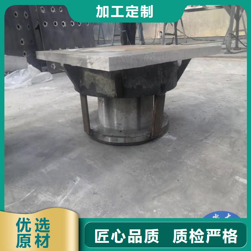 球形支座,抗震球型鋼支座工廠直銷