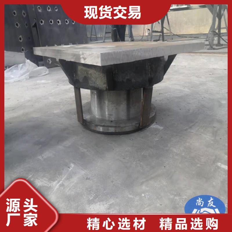 球形支座橋梁支座廠家直營