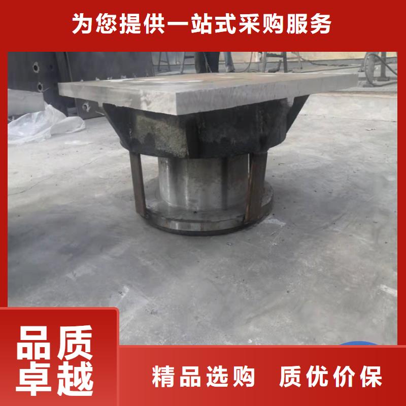 球形支座,網(wǎng)架支座廠家甄選好廠家