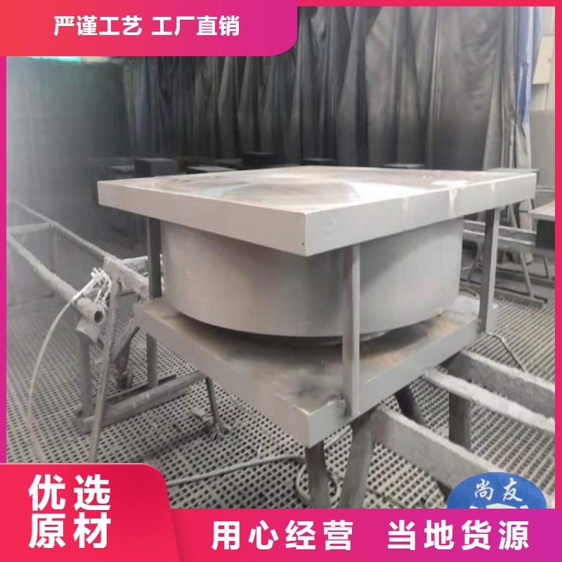 球形支座橋梁支座廠家直營