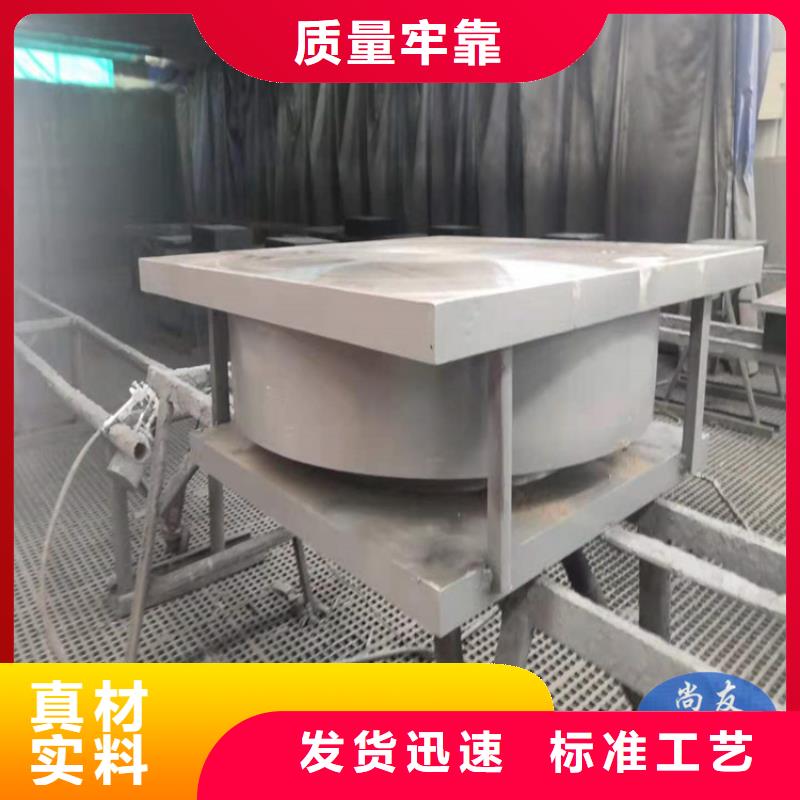 球形支座,抗震球型鋼支座工廠直銷