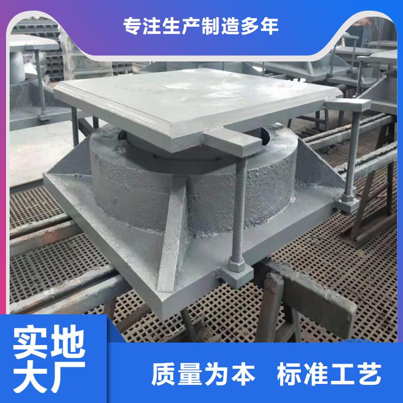 球形支座減震球型鋼支座支持貨到付清