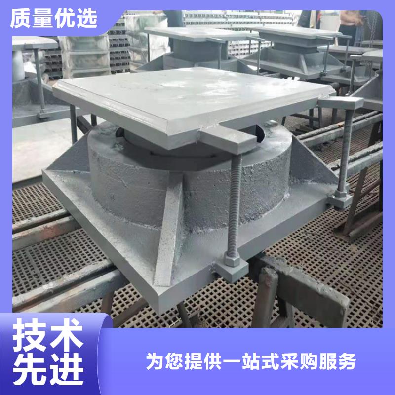 球形支座,抗震球型鋼支座工廠直銷