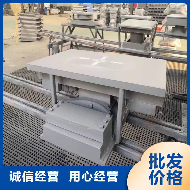 球形支座,抗震球型鋼支座工廠直銷