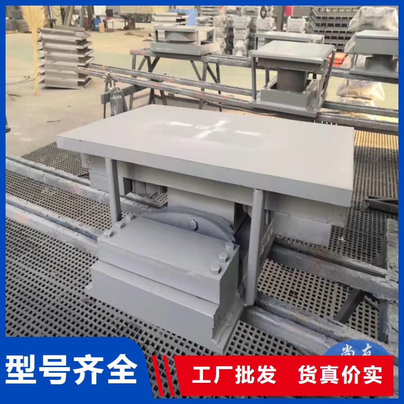 球形支座,網(wǎng)架支座廠家甄選好廠家