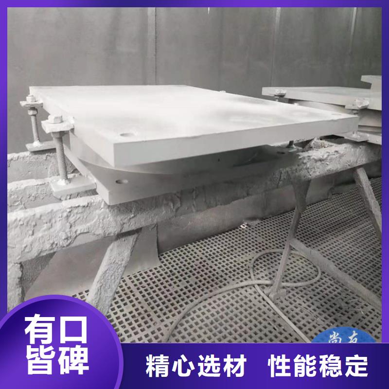 球形支座橋梁支座廠家直營