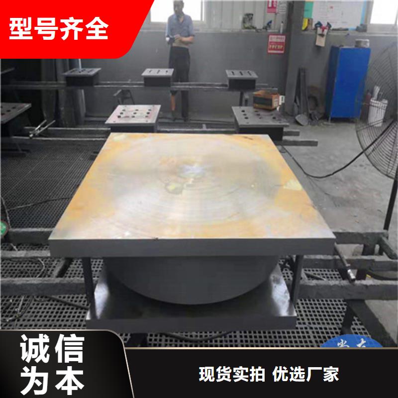 盆式橡胶支座,建筑隔震橡胶支座品质有保障