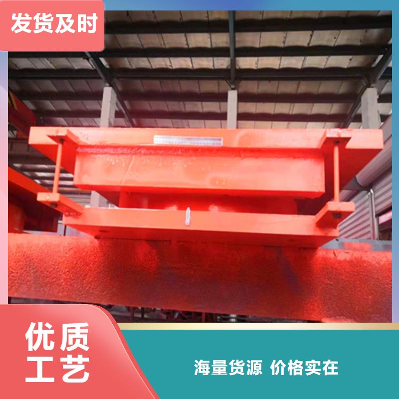 盆式橡膠支座抗震球型鋼支座產(chǎn)品性能