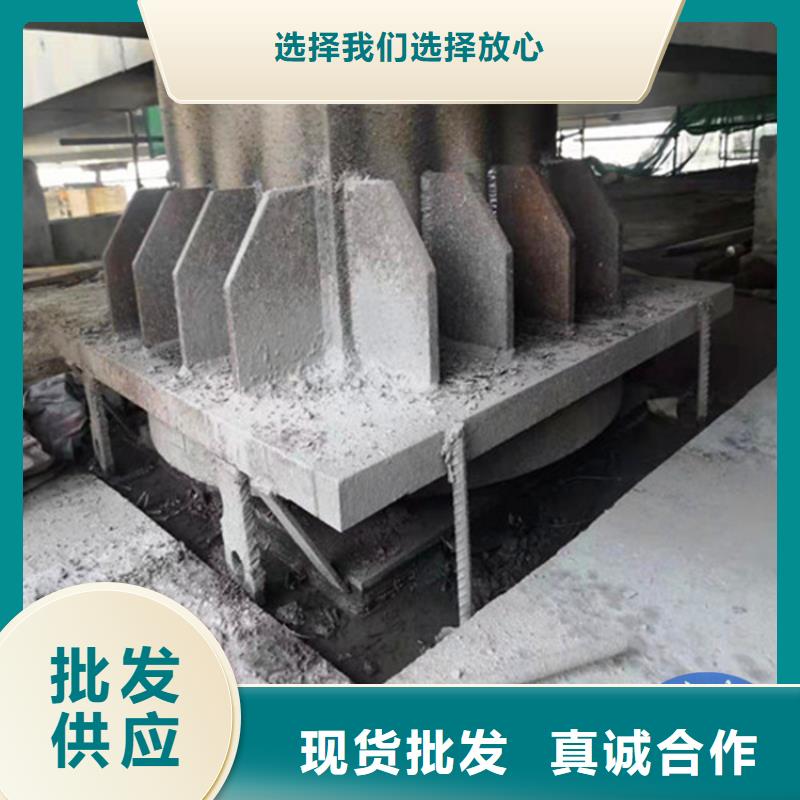 盆式橡膠支座_減震球型鋼支座生產(chǎn)安裝