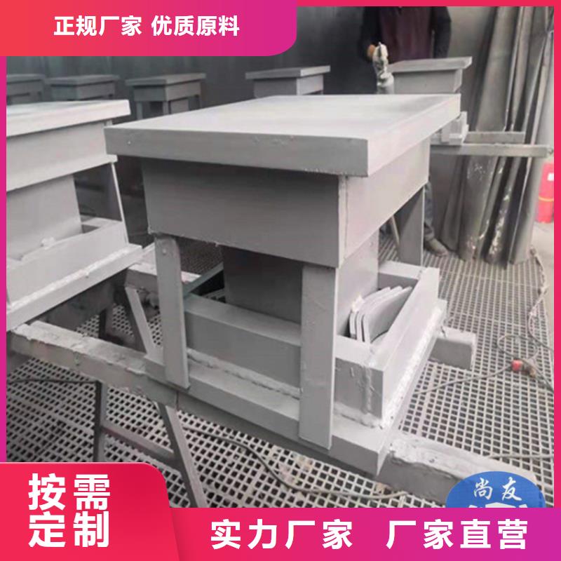 盆式橡胶支座抗震球型钢支座产品优良