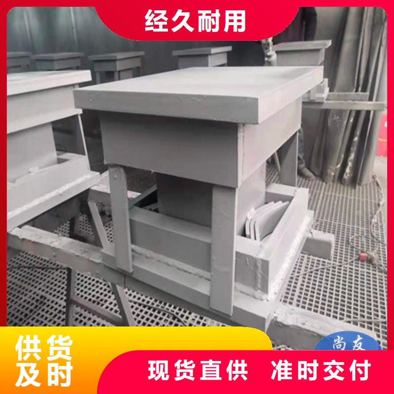 盆式橡胶支座-连廊支座优选厂商