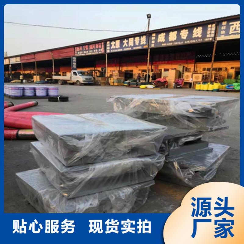 盆式橡胶支座【网架钢支座】厂家经验丰富