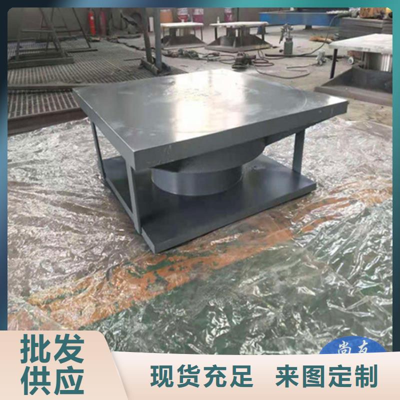 盆式橡膠支座板式橡膠支座精益求精