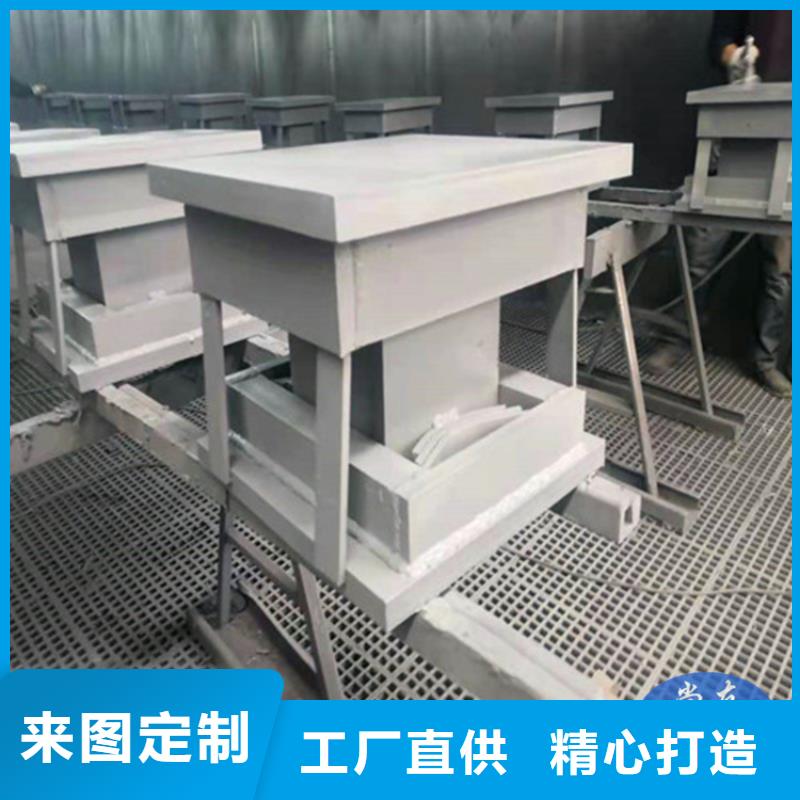 盆式橡胶支座【网架钢支座】厂家经验丰富